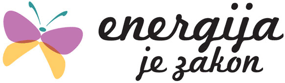 Logo.